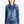Load image into Gallery viewer, LTB - Dean X Jacket - Verian Wash
