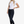 Load image into Gallery viewer, LTB - Deanna Z Mid Rise Super Slim - Miracle Wash