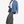 Load image into Gallery viewer, LTB - Glenna Regular Denim Shirt
