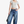 Load image into Gallery viewer, LTB - Larrie High Rise Baggy - Talea Wash