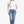 Load image into Gallery viewer, LTB - Wilona X - Cenna Wash