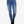 Load image into Gallery viewer, LTB - Jolina - Heal Wash