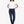 Load image into Gallery viewer, LTB - Julianne X - Nevina Undamaged Wash