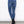 Load image into Gallery viewer, LTB - Jolina - Heal Wash