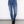 Load image into Gallery viewer, LTB - Jolina - Heal Wash
