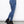 Load image into Gallery viewer, LTB - Jolina - Heal Wash