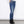 Load image into Gallery viewer, LTB - Jolina - Heal Wash
