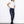 Load image into Gallery viewer, LTB - Julianne X - Nevina Undamaged Wash