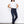 Load image into Gallery viewer, LTB - Julianne X - Nevina Undamaged Wash