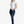 Load image into Gallery viewer, LTB - New Anitta - Rossa Undamaged Wash