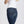 Load image into Gallery viewer, LTB - New Anitta - Rossa Undamaged Wash