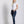 Load image into Gallery viewer, LTB - New Anitta - Rossa Undamaged Wash