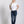 Load image into Gallery viewer, LTB - New Anitta - Rossa Undamaged Wash