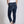 Load image into Gallery viewer, LTB - New Anitta - Rossa Undamaged Wash