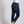 Load image into Gallery viewer, LTB - New Anitta - Rossa Undamaged Wash