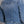 Load image into Gallery viewer, LTB - Dean X Ofra Jog Wash - Denim Jacket