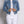 Load image into Gallery viewer, LTB - Dean X Ofra Jog Wash - Denim Jacket