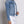 Load image into Gallery viewer, LTB - Dean X Ofra Jog Wash - Denim Jacket