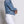Load image into Gallery viewer, LTB - Dean X Ofra Jog Wash - Denim Jacket