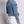 Load image into Gallery viewer, LTB - Dean X Ofra Jog Wash - Denim Jacket