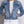 Load image into Gallery viewer, LTB - Dean X Ofra Jog Wash - Denim Jacket