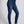 Load image into Gallery viewer, LTB - Cynthia Eviene Wash Jean