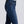 Load image into Gallery viewer, LTB - Cynthia Eviene Wash Jean