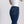 Load image into Gallery viewer, LTB - Cynthia Eviene Wash Jean