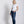 Load image into Gallery viewer, LTB - Cynthia Eviene Wash Jean