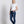 Load image into Gallery viewer, LTB - Cynthia Eviene Wash Jean
