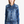 Load image into Gallery viewer, LTB - Dean X Jacket - Verian Wash