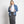 Load image into Gallery viewer, LTB - Glenna Regular Denim Shirt