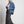 Load image into Gallery viewer, LTB - Glenna Regular Denim Shirt