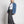 Load image into Gallery viewer, LTB - Glenna Regular Denim Shirt