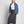 Load image into Gallery viewer, LTB - Glenna Regular Denim Shirt