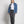 Load image into Gallery viewer, LTB - Glenna Regular Denim Shirt