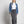 Load image into Gallery viewer, LTB - Glenna Regular Denim Shirt