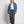 Load image into Gallery viewer, LTB - Glenna Regular Denim Shirt