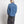 Load image into Gallery viewer, LTB - Glenna Regular Denim Shirt