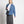 Load image into Gallery viewer, LTB - Glenna Regular Denim Shirt