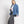 Load image into Gallery viewer, LTB - Glenna Regular Denim Shirt