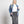 Load image into Gallery viewer, LTB - Glenna Regular Denim Shirt