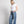 Load image into Gallery viewer, LTB - Larrie High Rise Baggy - Talea Wash
