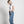 Load image into Gallery viewer, LTB - Larrie High Rise Baggy - Talea Wash