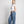 Load image into Gallery viewer, LTB - Larrie High Rise Baggy - Talea Wash