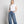 Load image into Gallery viewer, LTB - Larrie High Rise Baggy - Talea Wash