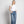 Load image into Gallery viewer, LTB - Larrie High Rise Baggy - Talea Wash