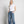 Load image into Gallery viewer, LTB - Larrie High Rise Baggy - Talea Wash