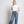 Load image into Gallery viewer, LTB - Larrie High Rise Baggy - Talea Wash