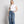 Load image into Gallery viewer, LTB - Larrie High Rise Baggy - Talea Wash